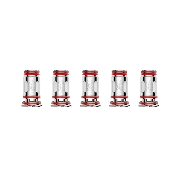 SMOK RPM4 Coils (5 pack)