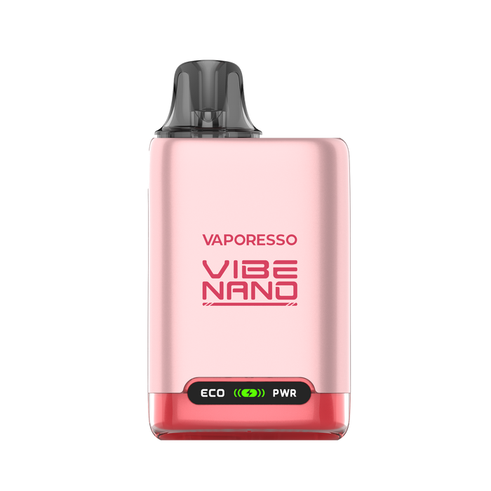 Vaporesso Vibe Nano Pod Kit