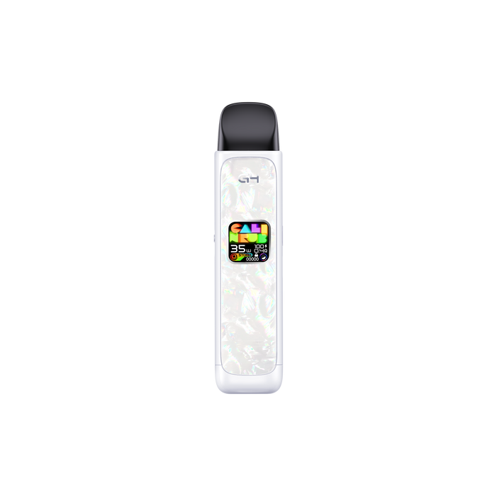 Uwell Caliburn G4 Pod Kit