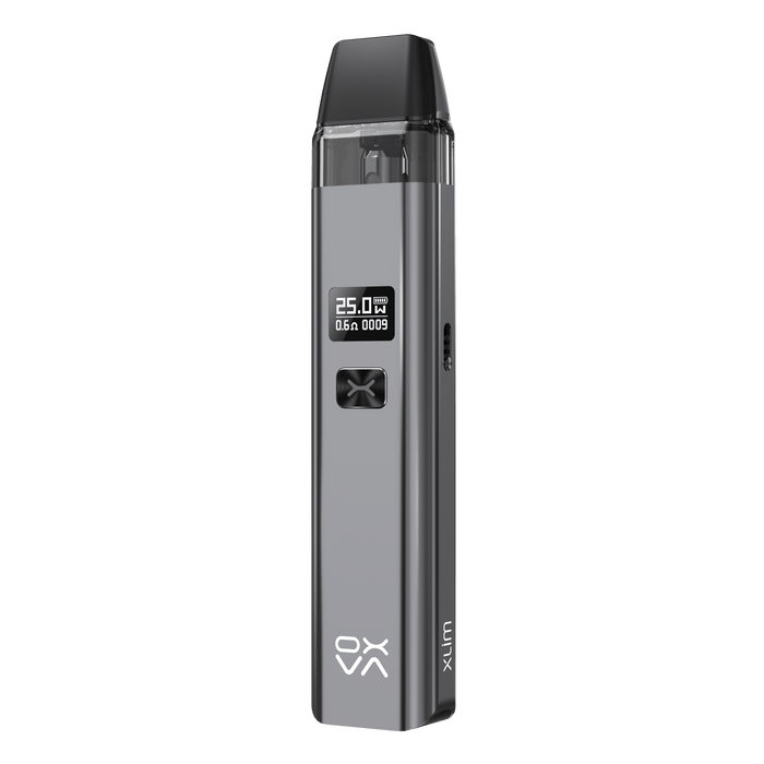 Oxva Xlim Pod Kit