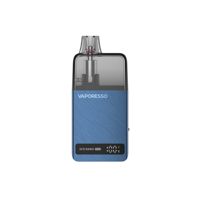 Vaporesso Eco Nano Plus Pod Kit