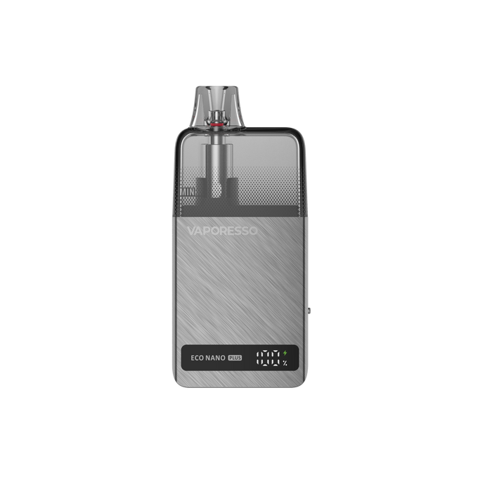 Vaporesso Eco Nano Plus Pod Kit