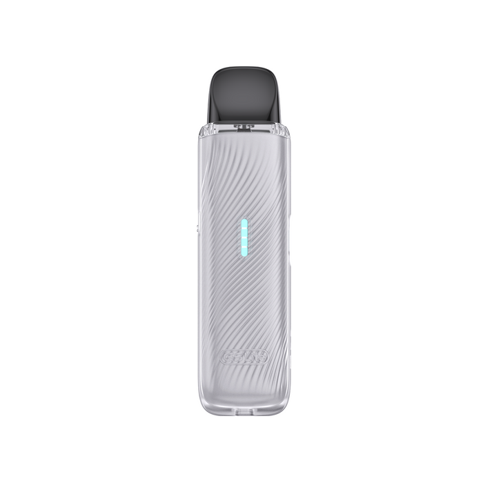 Uwell Caliburn G5 Lite Pod Kit