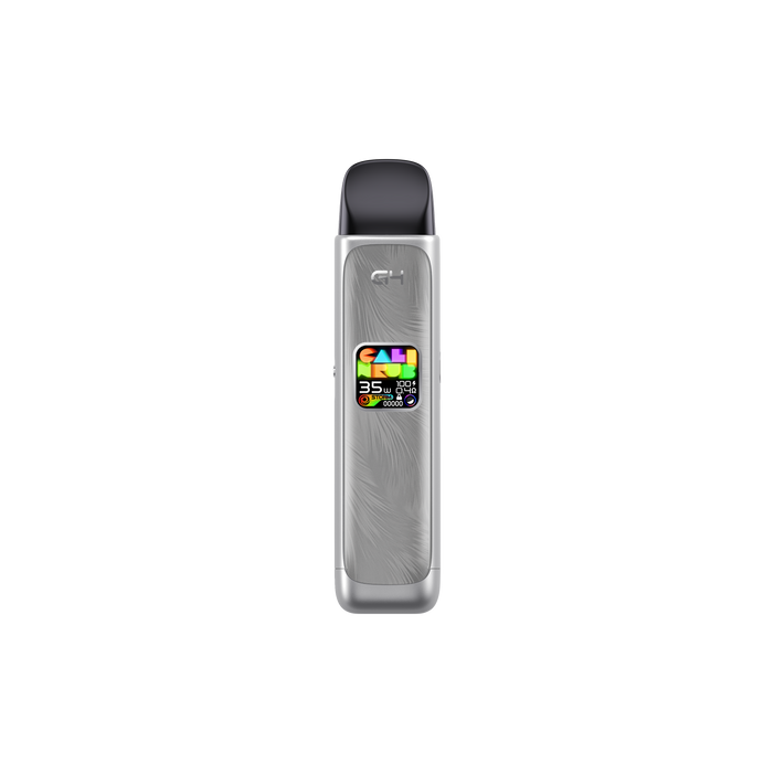 Uwell Caliburn G4 Pod Kit