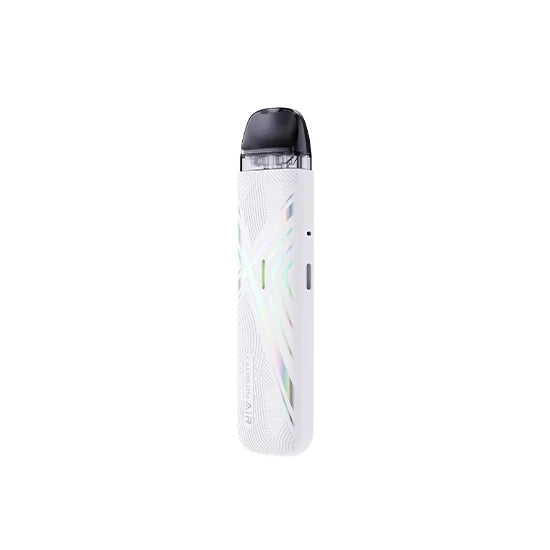 Uwell Caliburn Air Pod Kit