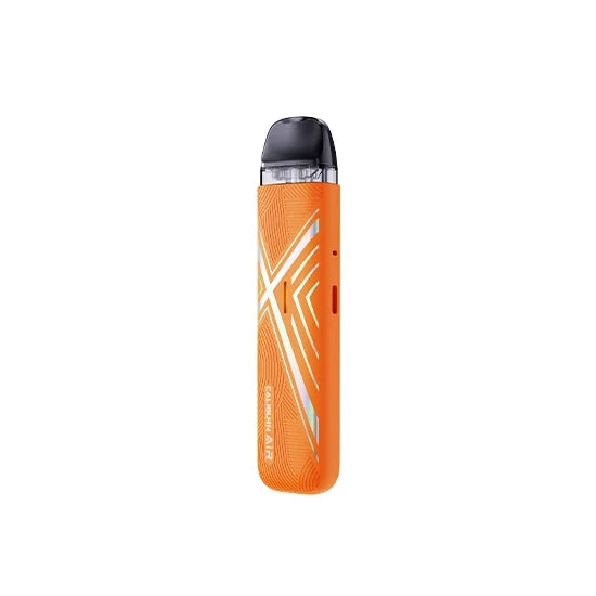 Uwell Caliburn Air Pod Kit