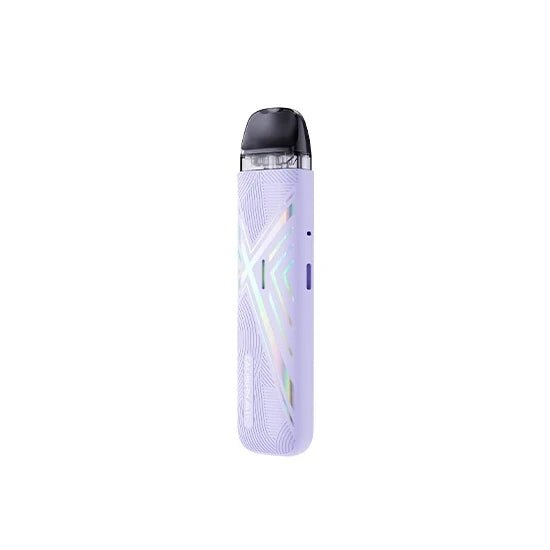 Uwell Caliburn Air Pod Kit
