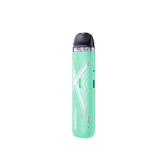Uwell Caliburn Air Pod Kit