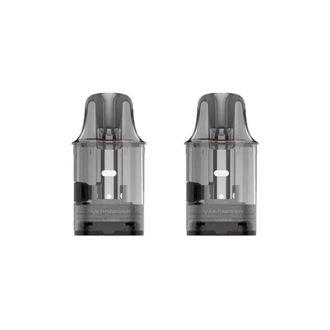 Vaporesso Vibe Replacement Pods (2 pack)