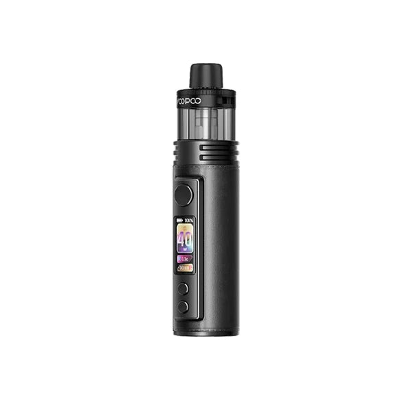 VooPoo Drag H40 Pro Pod Kit