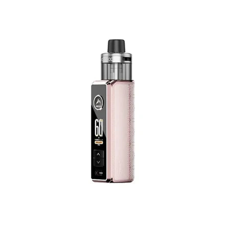 VooPoo Drag S3 Pod Kit