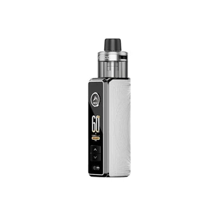 VooPoo Drag S3 Pod Kit