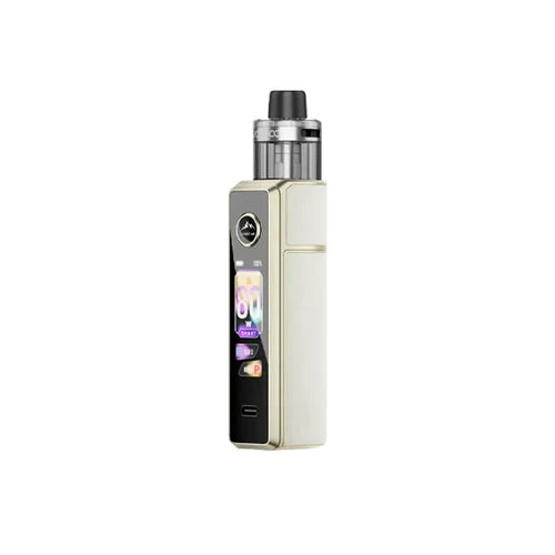 VooPoo Drag X3 Pod Kit