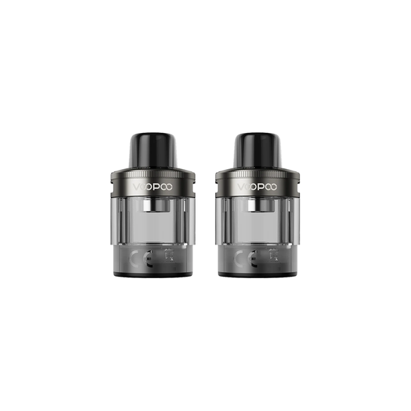 VooPoo PnP X Pod (2 pack)