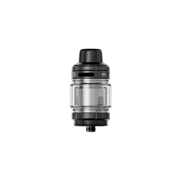 VooPoo UForce-X 2 Tank