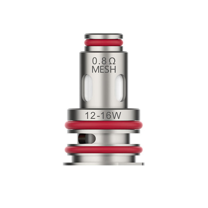 Vaporesso GTX Mesh Coils (5 pack)