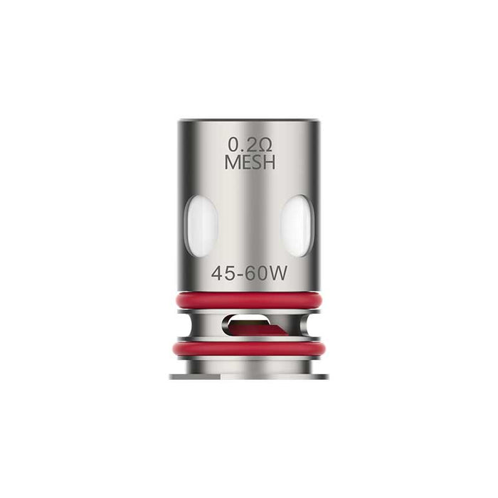 Vaporesso GTX Mesh Coils (5 pack)