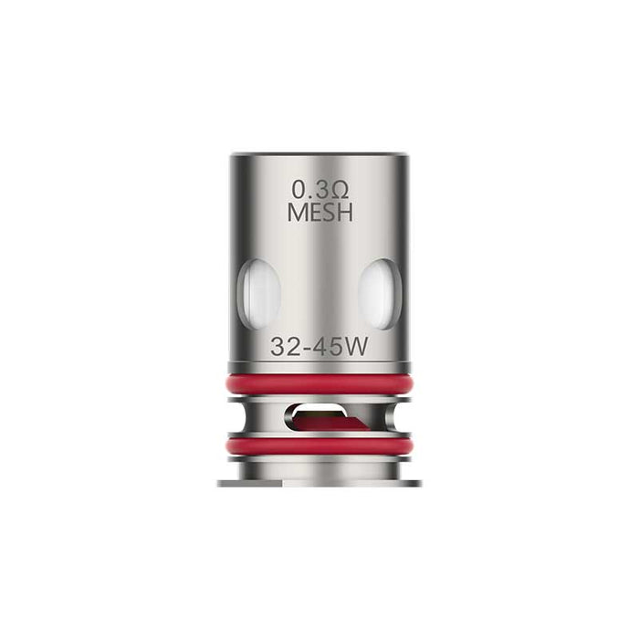 Vaporesso GTX Mesh Coils (5 pack)