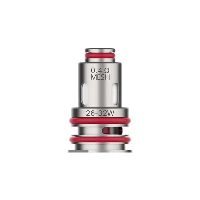 Vaporesso GTX Mesh Coils (5 pack)