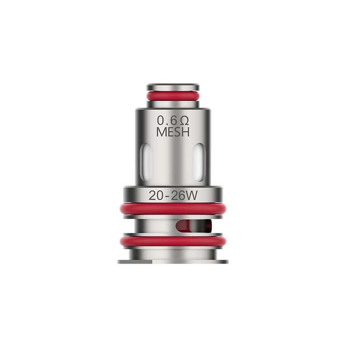 Vaporesso GTX Mesh Coils (5 pack)