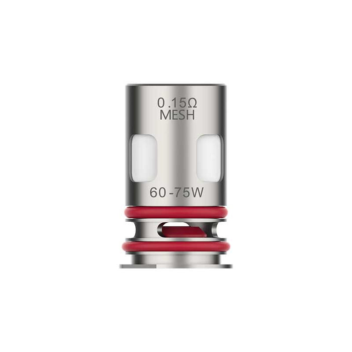 Vaporesso GTX Mesh Coils (5 pack)