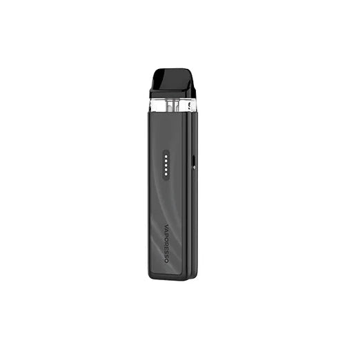 Vaporesso XROS 6 Mini Pod Kit