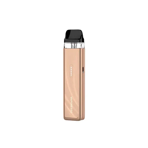 Vaporesso XROS 6 Mini Pod Kit