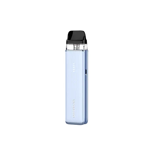 Vaporesso XROS 6 Mini Pod Kit