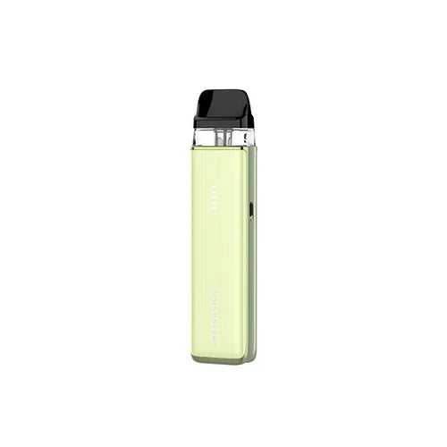 Vaporesso XROS 6 Mini Pod Kit