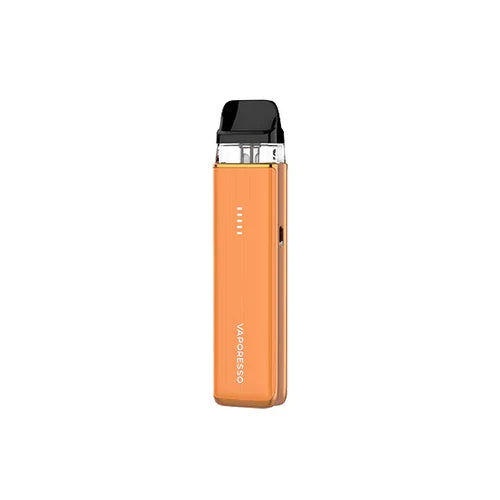 Vaporesso XROS 6 Mini Pod Kit