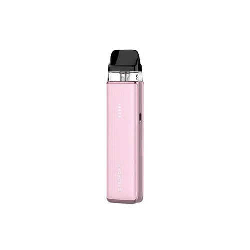 Vaporesso XROS 6 Mini Pod Kit