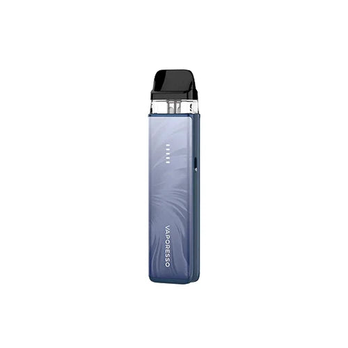 Vaporesso XROS 6 Mini Pod Kit