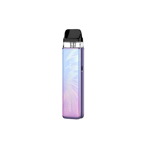 Vaporesso XROS 6 Mini Pod Kit