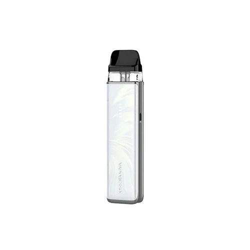 Vaporesso XROS 6 Mini Pod Kit