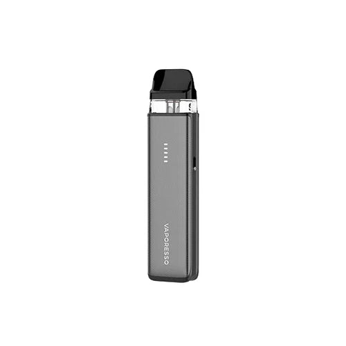 Vaporesso XROS 6 Mini Pod Kit