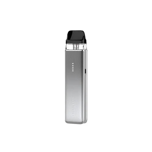Vaporesso XROS 6 Mini Pod Kit
