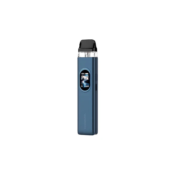 Vaporesso XROS 6 Pod Kit