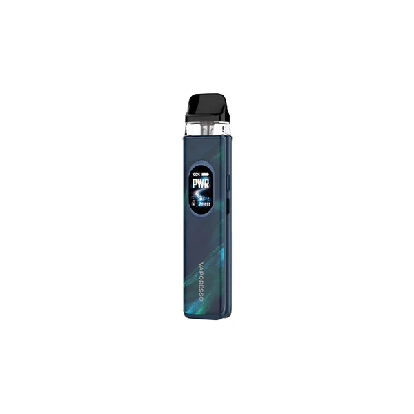 Vaporesso XROS 6 Pod Kit