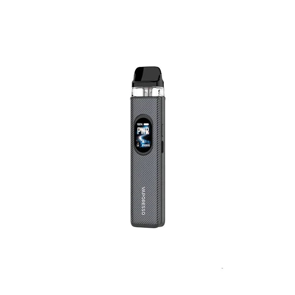 Vaporesso XROS 6 Pod Kit