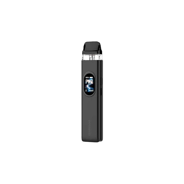 Vaporesso XROS 6 Pod Kit
