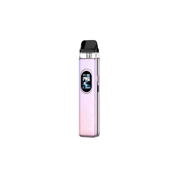 Vaporesso XROS 6 Pod Kit