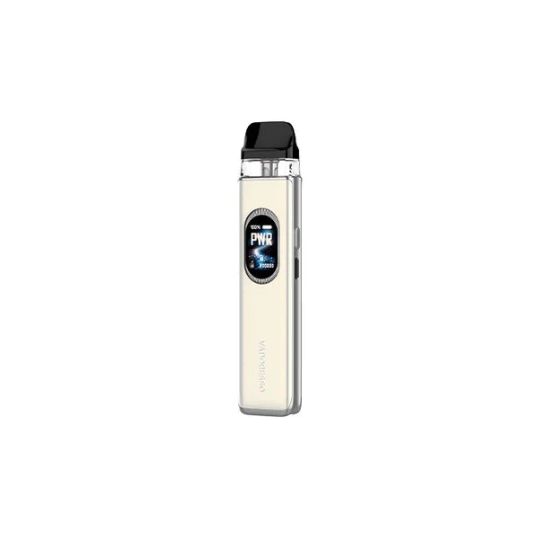 Vaporesso XROS 6 Pod Kit
