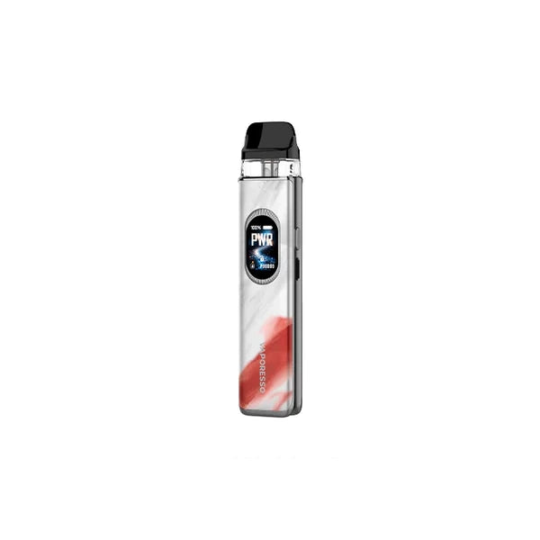 Vaporesso XROS 6 Pod Kit