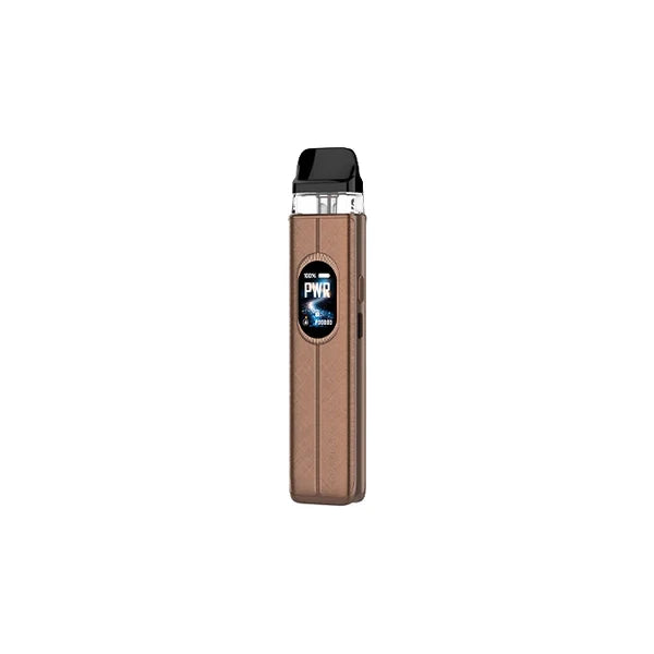 Vaporesso XROS 6 Pod Kit