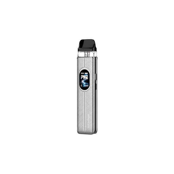 Vaporesso XROS 6 Pod Kit