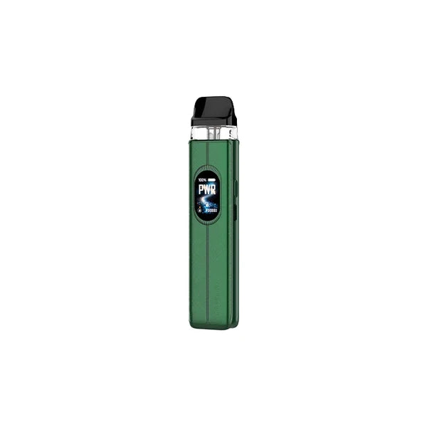 Vaporesso XROS 6 Pod Kit