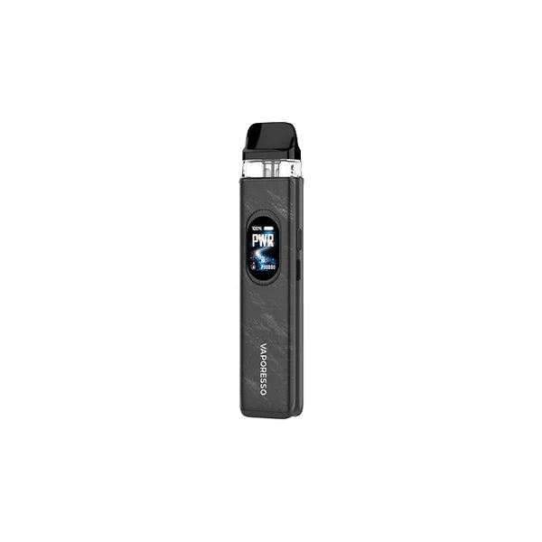 Vaporesso XROS 6 Pod Kit