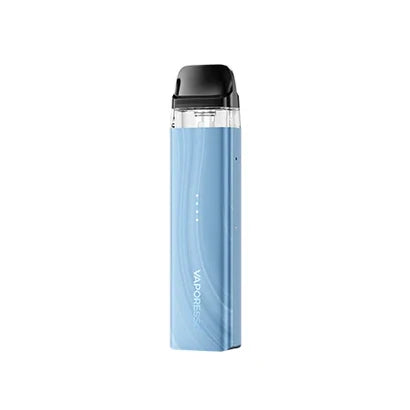 Vaporesso XROS SE Pod Kit