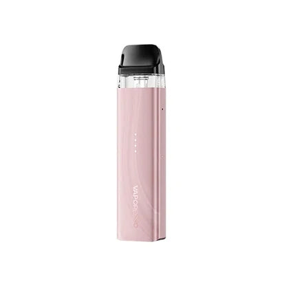Vaporesso XROS SE Pod Kit
