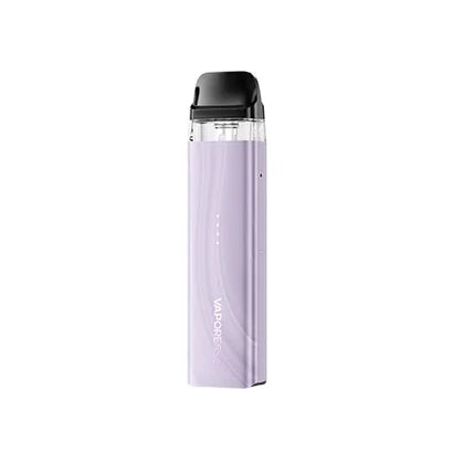 Vaporesso XROS SE Pod Kit